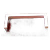Handle sewing machine part or accessory For Janome Models: 1000CP, 1000CPX, 900CP