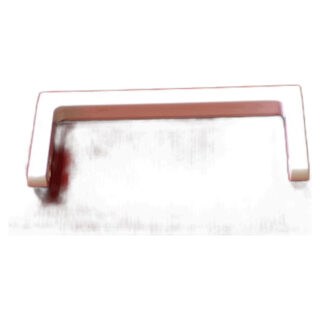 Handle sewing machine part or accessory For Janome Models: 1000CP, 1000CPX, 900CP