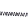 Presser bar spring sewing machine part or accessory For Janome Models: 1000CP, 1000CPX, 900CP