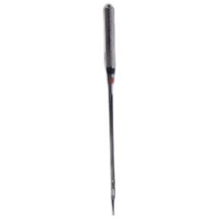 Needle ELx705-12 sewing machine part or accessory 795031005 Needle ELx705-12