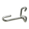 Thread guide (1) sewing machine part or accessory For Janome Models: 1000CP, 1000CPX, 900CP