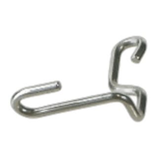 Thread guide (1) sewing machine part or accessory For Janome Models: 1000CP, 1000CPX, 900CP
