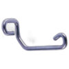 Needle thread guide (2) sewing machine part or accessory For Janome Models: 1000CP, 1000CPX, 900CP