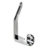 Needle thread guide (3) sewing machine part or accessory For Janome Models: 1000CP, 1000CPX, 900CP