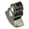 Needle bar crank sewing machine part or accessory For Janome Models: 1000CP, 1000CPX, 900CP
