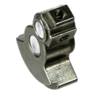 Needle bar crank sewing machine part or accessory For Janome Models: 1000CP, 1000CPX, 900CP