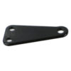 Link shaft support base sewing machine part or accessory For Janome Models: 1000CPX