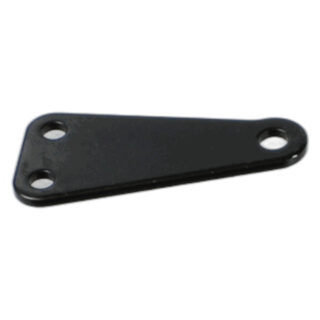 Link shaft support base sewing machine part or accessory For Janome Models: 1000CPX
