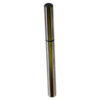 Looper rocking shaft sewing machine part or accessory For Janome Models: 1000CP, 1000CPX, 900CP