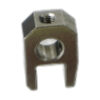 Looper arm sewing machine part or accessory For Janome Models: 1000CP, 1000CPX, 900CP