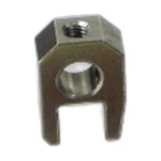 Looper arm sewing machine part or accessory For Janome Models: 1000CP, 1000CPX, 900CP