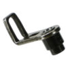 Looper link arm sewing machine part or accessory For Janome Models: 1000CP, 1000CPX, 900CP