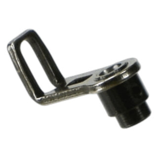 Looper link arm sewing machine part or accessory For Janome Models: 1000CP, 1000CPX, 900CP