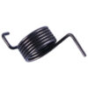 Looper rocking spring sewing machine part or accessory For Janome Models: 1000CP, 1000CPX, 900CP