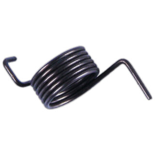 Looper rocking spring sewing machine part or accessory For Janome Models: 1000CP, 1000CPX, 900CP