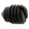 NEEDLE CLAMP SCREW sewing machine part or accessory
