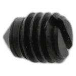 NEEDLE CLAMP SCREW sewing machine part or accessory — part 34 thumbnail