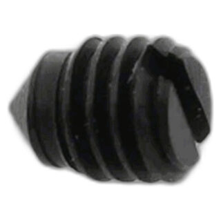 NEEDLE CLAMP SCREW sewing machine part or accessory