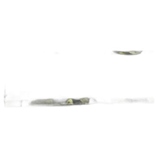 Vibration absorber 3 sewing machine part or accessory For Janome Models: 1000CPX