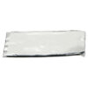 Vibration absorber 4 sewing machine part or accessory For Janome Models: 1000CPX