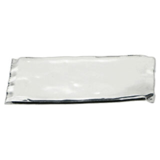 Vibration absorber 4 sewing machine part or accessory For Janome Models: 1000CPX