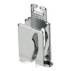 Looper thread guide (1) sewing machine part or accessory For Janome Models: 1000CPX
