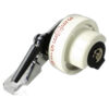 Needle thread tension (R) unit sewing machine part or accessory For Janome Models: 1000CPX