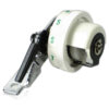 Looper thread tension unit sewing machine part or accessory For Janome Models: 1000CP, 900CP