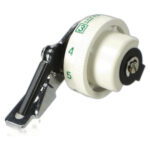Looper thread tension (unit) sewing machine part or accessory For Janome Models… — part 6 thumbnail