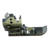 Presser Foot Unit sewing machine part or accessory For Janome Models: 900CP, 900CPX
1000cpx, 2000cpx, CP3000P