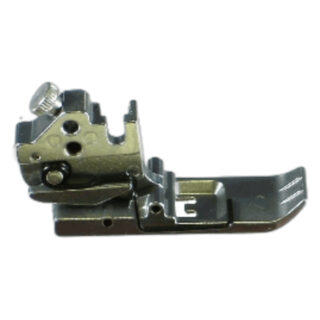 Presser Foot Unit sewing machine part or accessory For Janome Models: 900CP, 900CPX
1000cpx, 2000cpx, CP3000P