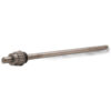 Lower shaft unit sewing machine part or accessory For Janome Models: 1000CP, 1000CPX, 900CP