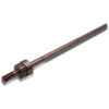 Lower shaft (unit) sewing machine part or accessory For Janome Models: 001CP3000P