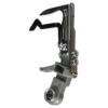 Lower looper unit sewing machine part or accessory For Janome Models: 1000CP, 1000CPX, 900CP