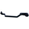 Thread tension release lever sewing machine part or accessory For Janome Models: 1000CP, 1000CPX, 900CP