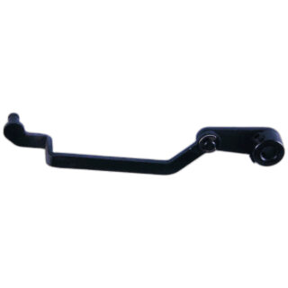 Thread tension release lever sewing machine part or accessory For Janome Models: 1000CP, 1000CPX, 900CP