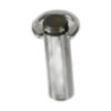 Take-up lever supporter shaft sewing machine part or accessory For Janome Models: 1000CP, 1000CPX, 900CP