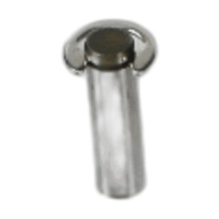 Take-up lever supporter shaft sewing machine part or accessory For Janome Models: 1000CP, 1000CPX, 900CP