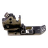 Presser Foot Unit sewing machine part or accessory For Janome Models: 1000CP, 1000CPX, 900CPX, 2000CPX, CP3000P