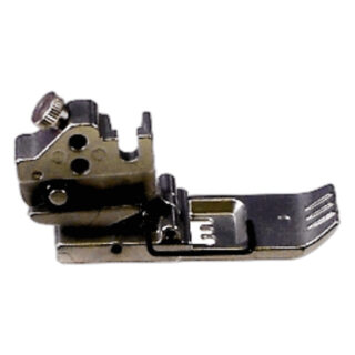 Presser Foot Unit sewing machine part or accessory For Janome Models: 1000CP, 1000CPX, 900CPX, 2000CPX, CP3000P