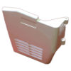 Lamp cover sewing machine part or accessory For Janome Models: 1200D