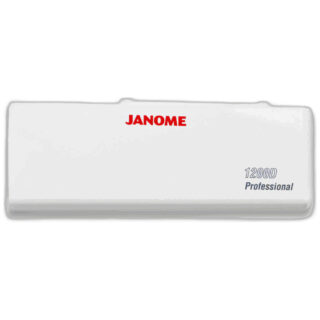 Waste tray sewing machine part or accessory For Janome Models: 1200D