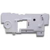 Inside cover sewing machine part or accessory For Janome Models: 1200D