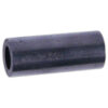 Upper needle bar bearing sewing machine part or accessory For Janome Models: 1100D, 1200D