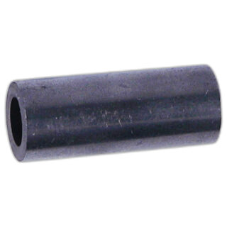 Upper needle bar bearing sewing machine part or accessory For Janome Models: 1100D, 1200D