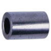 Lower needle bar bearing sewing machine part or accessory For Janome Models: 1100D, 1200D