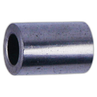 Lower needle bar bearing sewing machine part or accessory For Janome Models: 1100D, 1200D