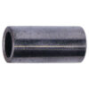 Presser bar bearing sewing machine part or accessory For Janome Models: 1100D, 1200D