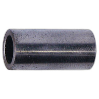 Presser bar bearing sewing machine part or accessory For Janome Models: 1100D, 1200D
