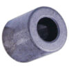 Bearing sewing machine part or accessory For Janome Models: 1100D, 1200D